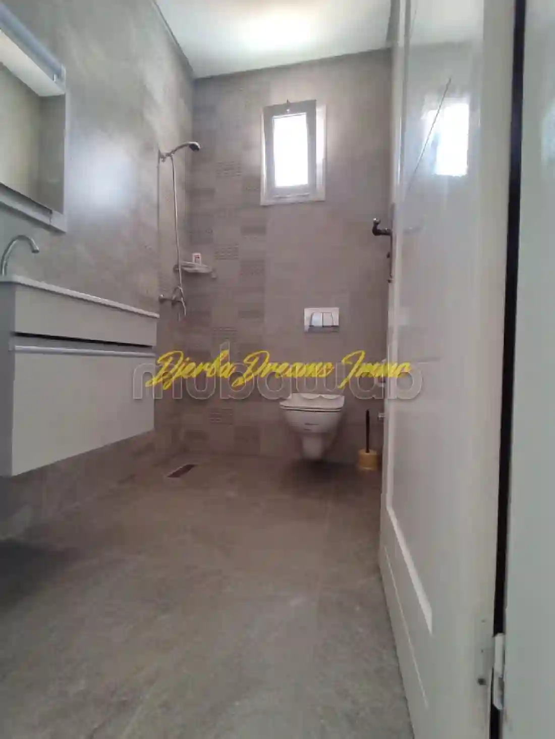 Villa Avec Piscine Privee a Deux pas de la Plage - Vue 2