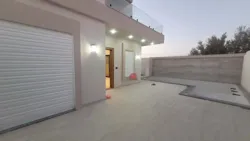 Villa Neuve À Djerba Houmt Souk zu