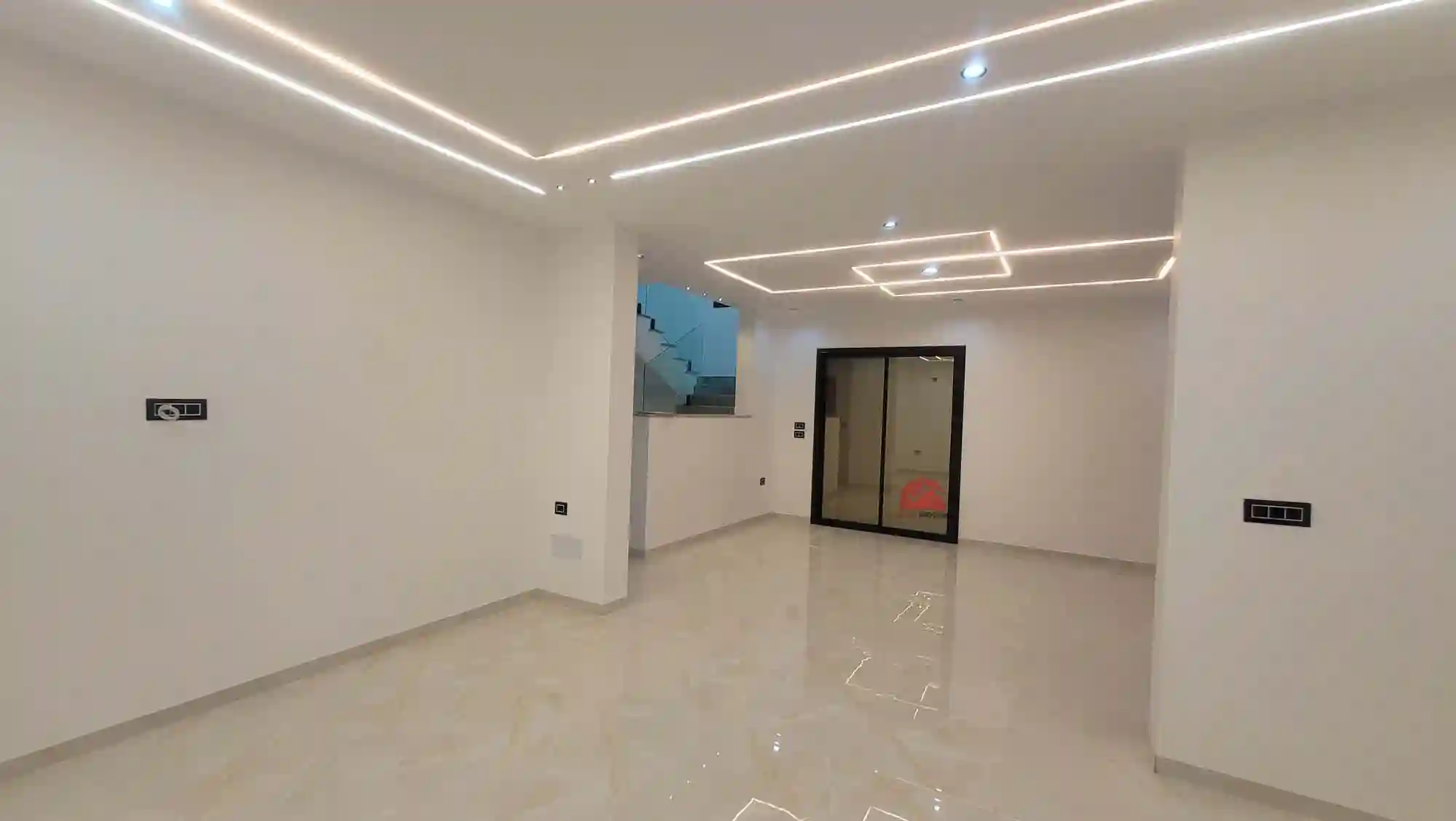 Villa Neuve À Djerba Houmt Souk zu - Vue 2