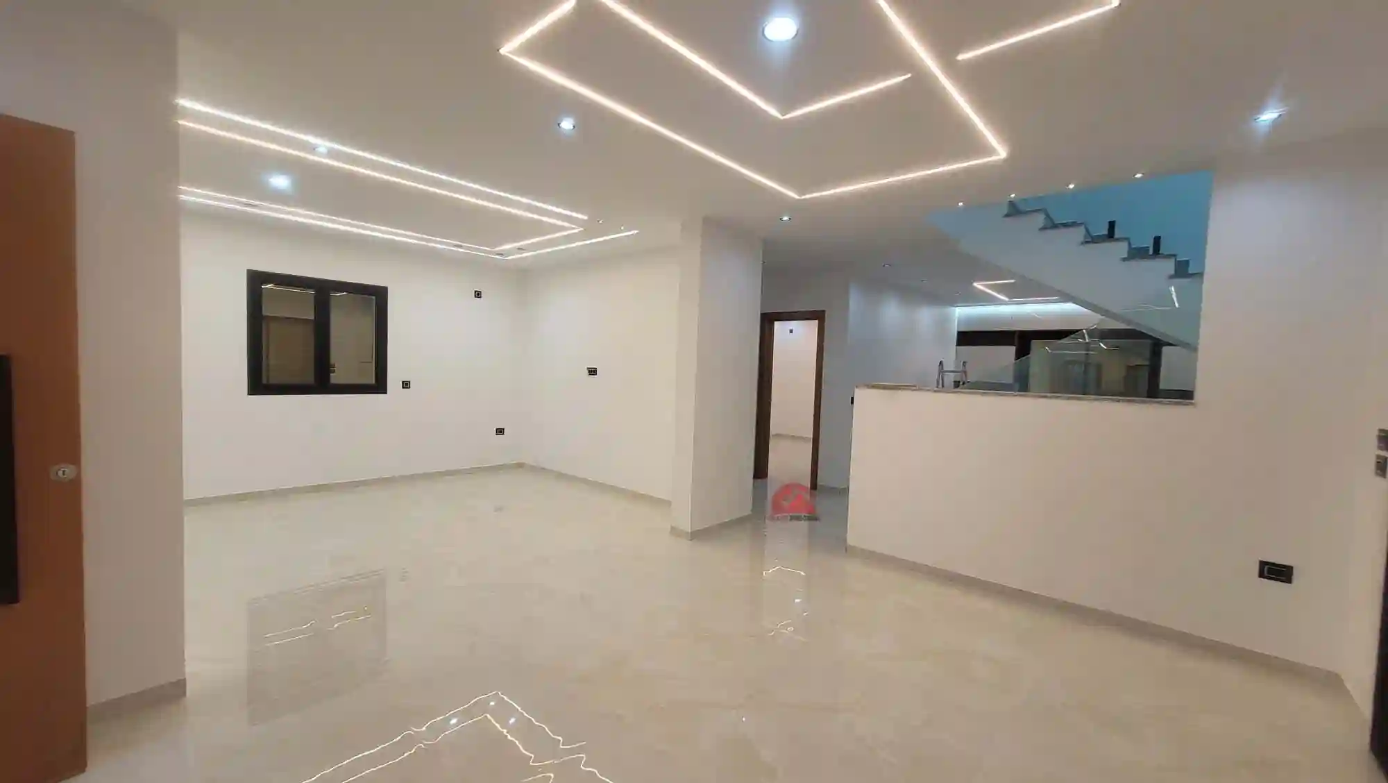 Villa Neuve À Djerba Houmt Souk zu - Vue 3