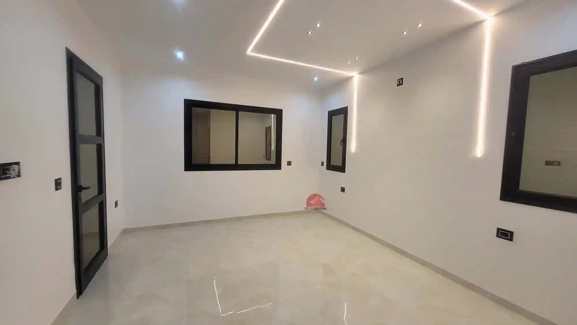 Villa Neuve À Djerba Houmt Souk zu - Vue 4