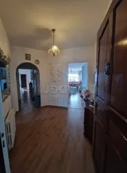 A Vendre Appartement S4 à L'ariana