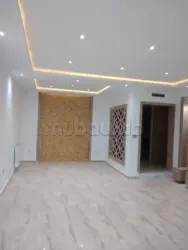 Appartement à Louer à la Marsa