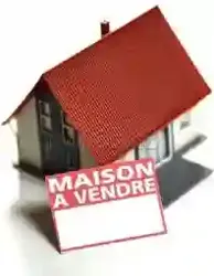 Av Magnifique Appartement à La Mannouba