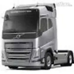 Camion Volvo FH a Vendre