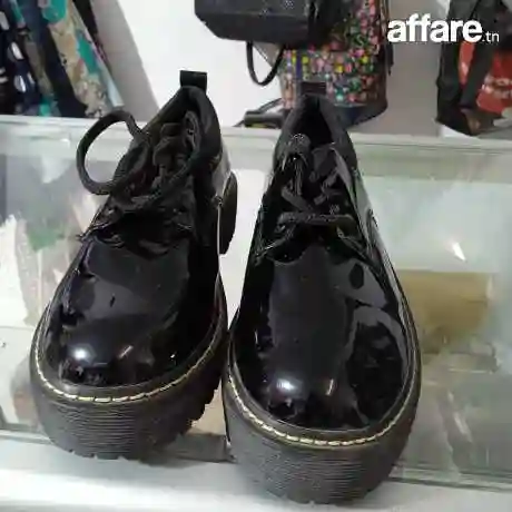 Chaussures Femme - Vue 1