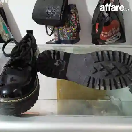 Chaussures Femme - Vue 2