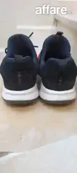 Jordan Trainer 2