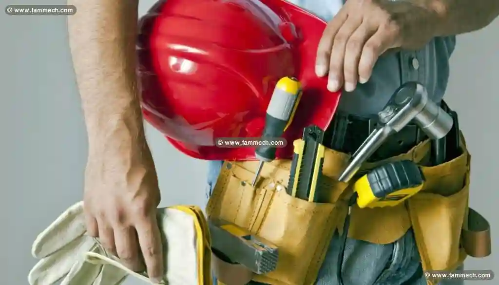 Motorisation Rideaux EN Bois - Vue 4