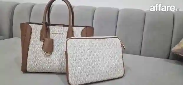 Sac Michael Kors - Vue 1