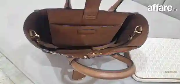 Sac Michael Kors - Vue 2