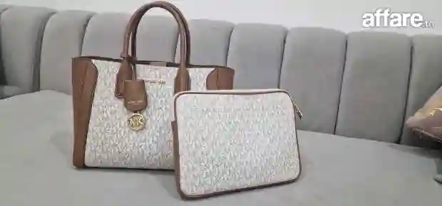 Sac Michael Kors - Vue 4