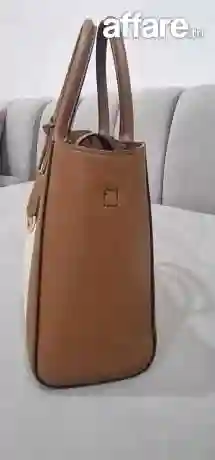 Sac Michael Kors - Vue 5