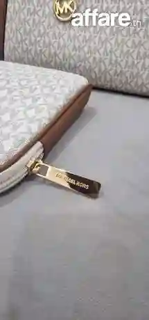 Sac Michael Kors - Vue 6