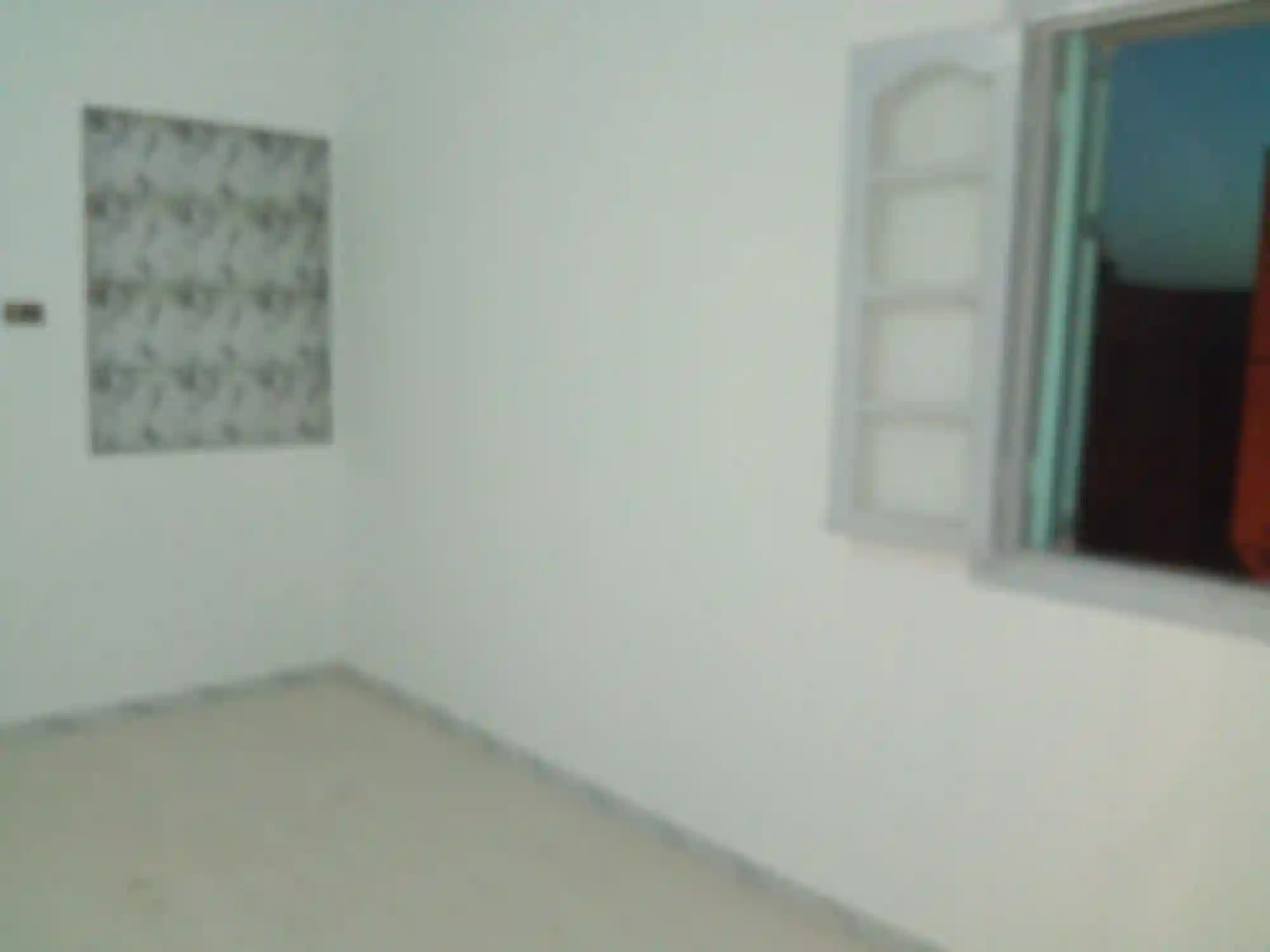 Appartement Administratif Gafsa Centre - Vue 3
