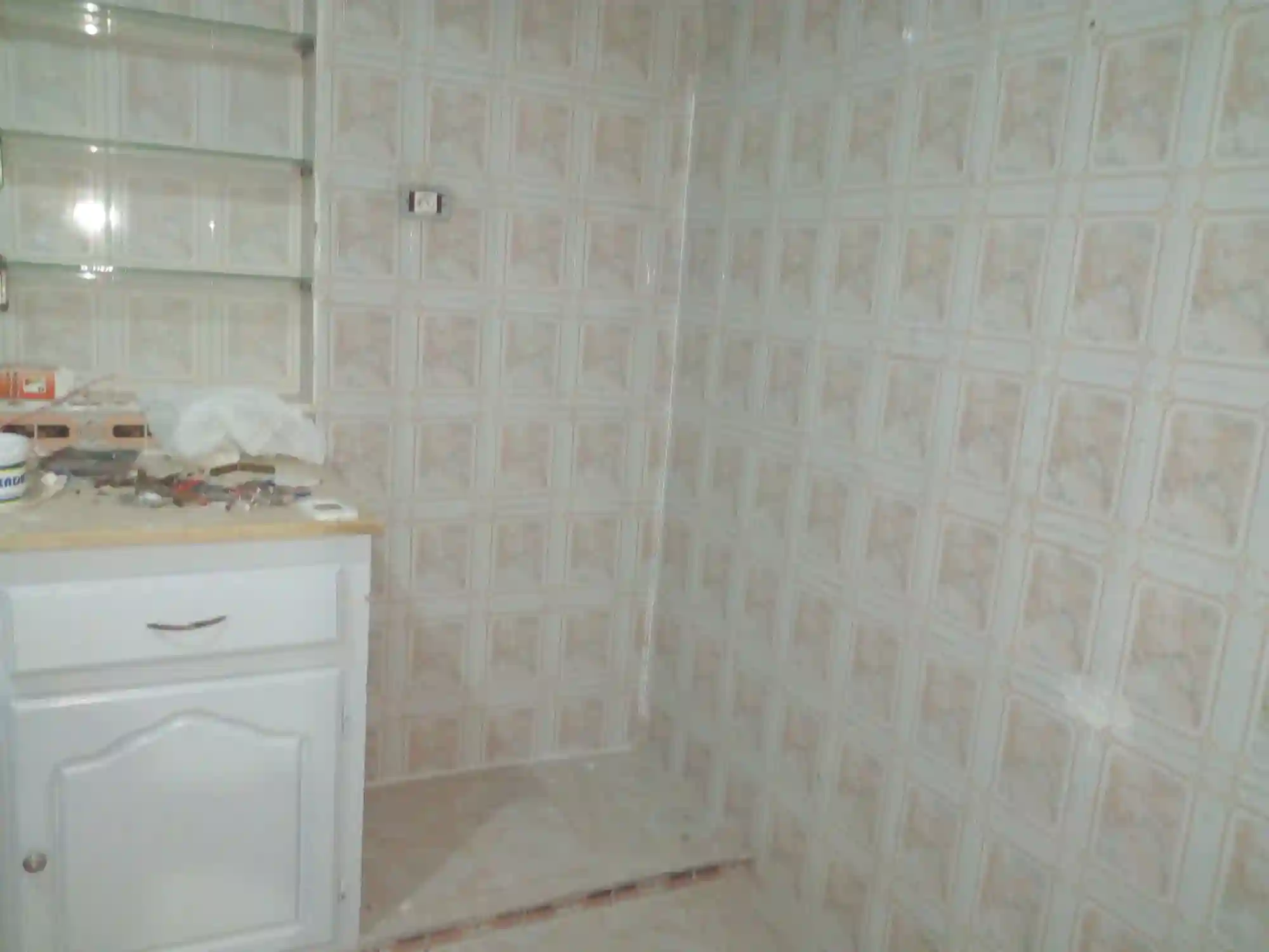 Appartement Administratif Gafsa Centre - Vue 4
