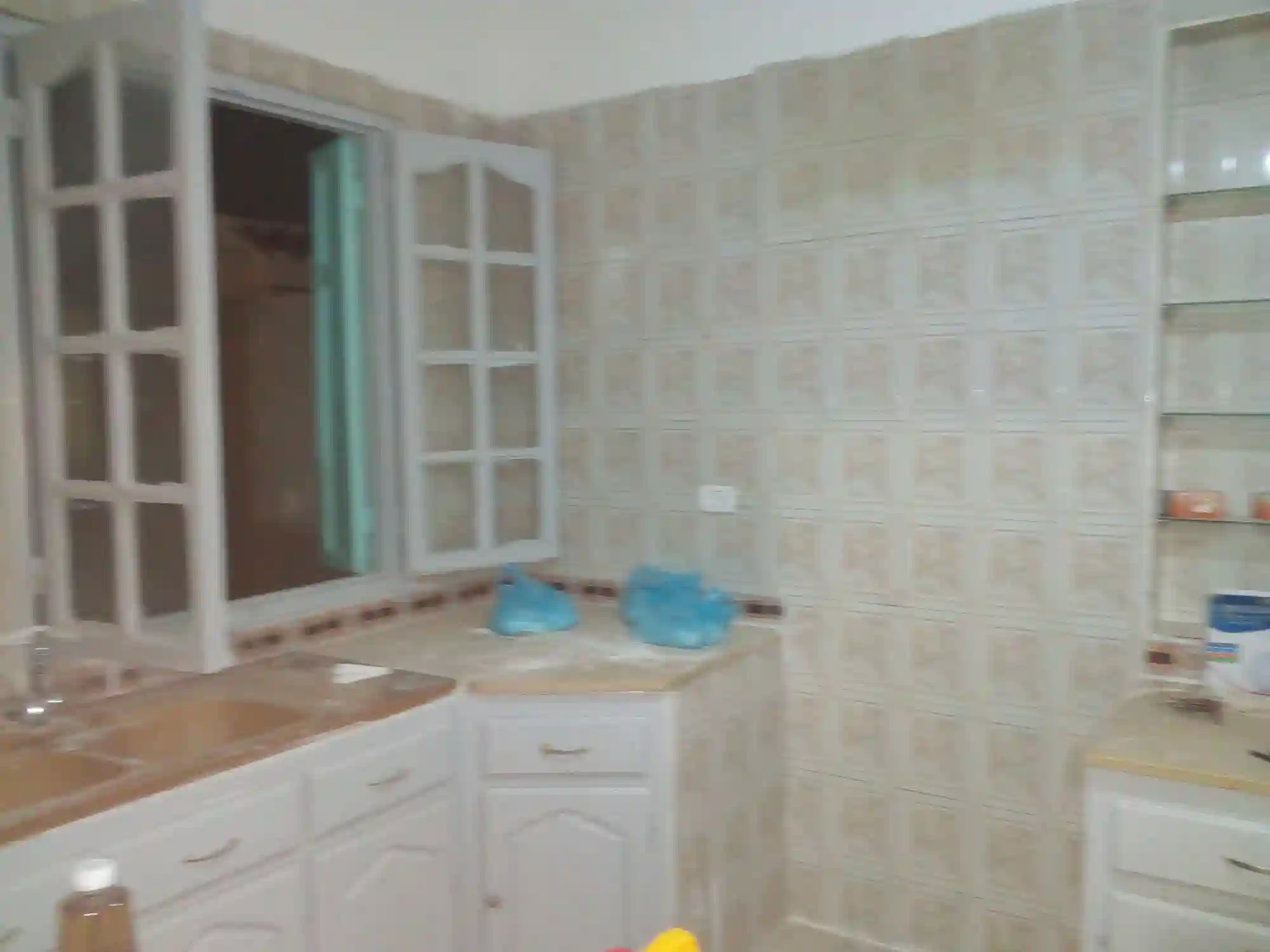 Appartement Administratif Gafsa Centre - Vue 8