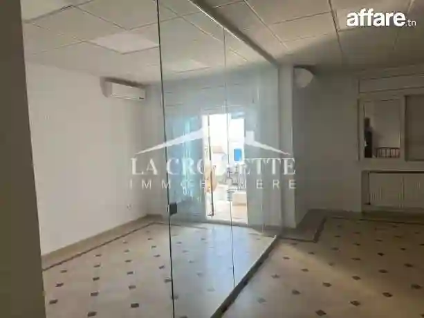 Triplex S+3 Avec Jardin au Lac 1 Mtrv0057 - Vue 4