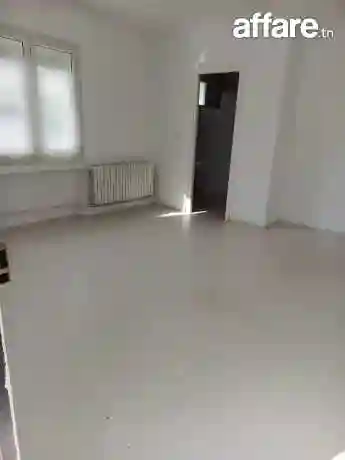 🛑🏠 Cité la Gazelle à Louer Spacieux Étage Villa S+3🛑🏠 - Vue 11