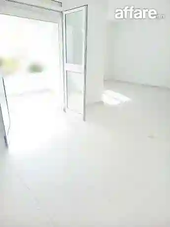 🛑🏠 Cité la Gazelle à Louer Spacieux Étage Villa S+3🛑🏠 - Vue 5