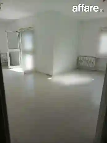 🛑🏠 Cité la Gazelle à Louer Spacieux Étage Villa S+3🛑🏠 - Vue 7