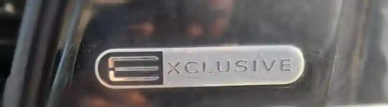 Citroen C4 Essence 2006 - Vue 4