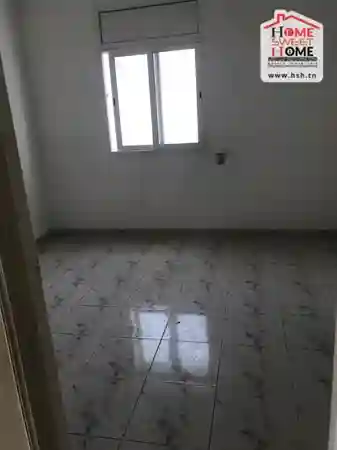 Immeuble Mora a Raoued à Raoued - Vue 2