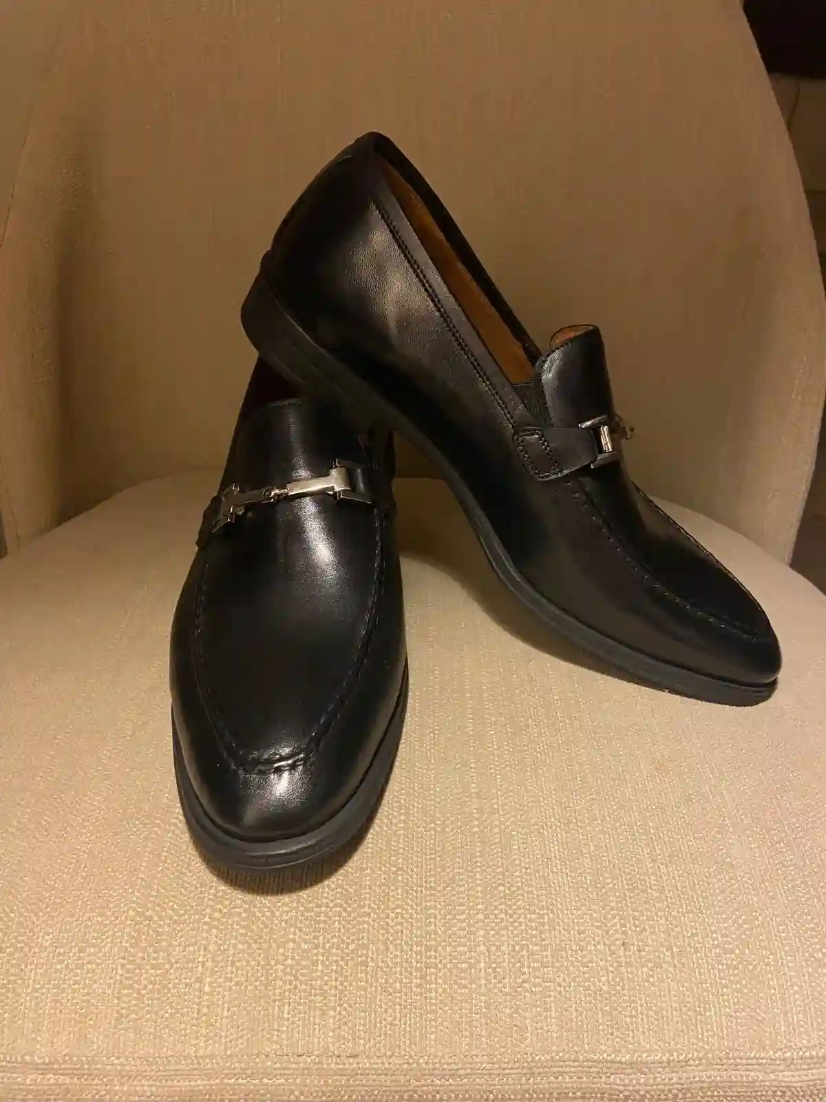 Chaussure Homme à Ariana Ville - Vue 3