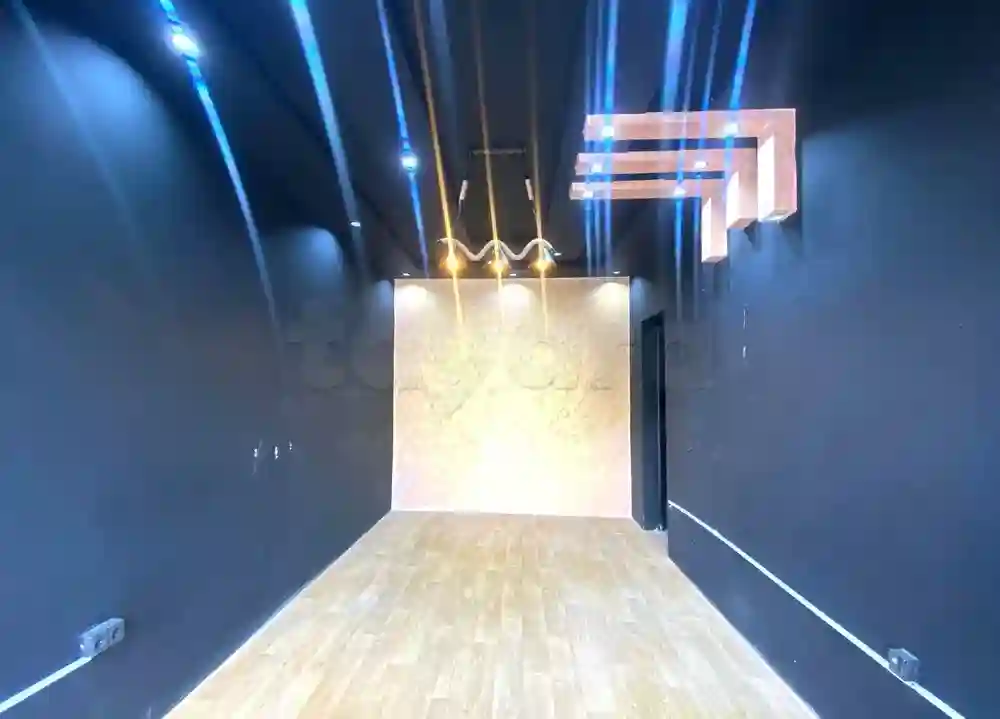 Fonds et Murs en Location - Vue 1