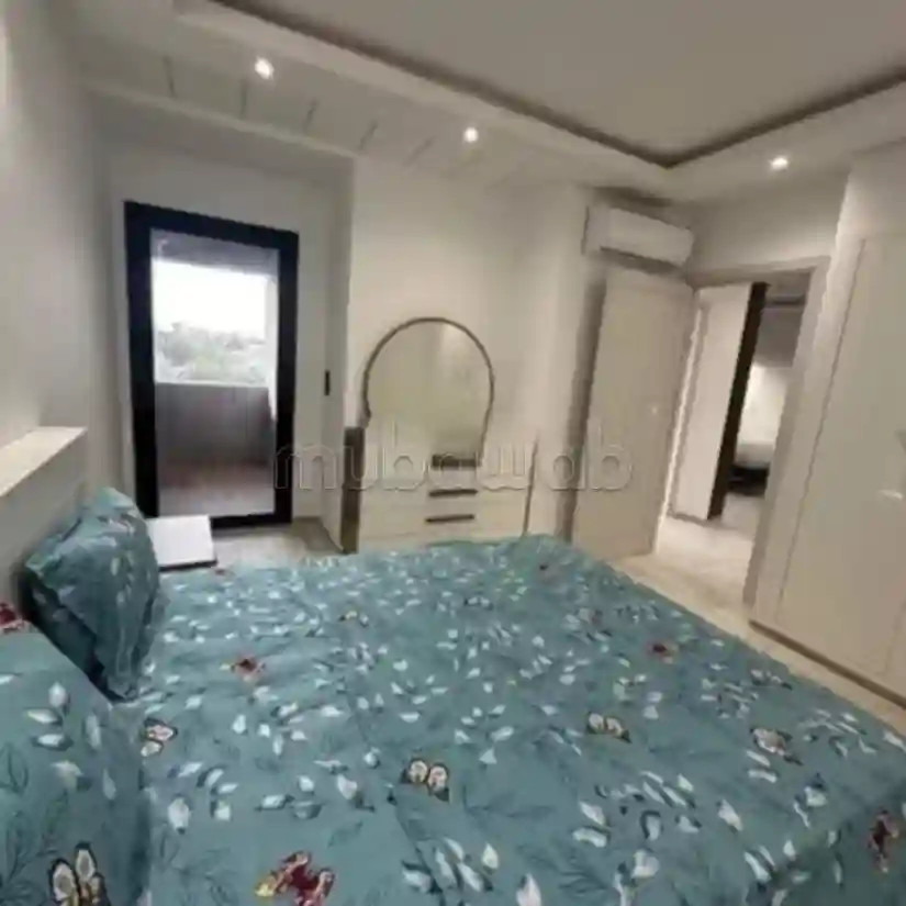 Location de Luxe en Bord de Mer - Vue 2