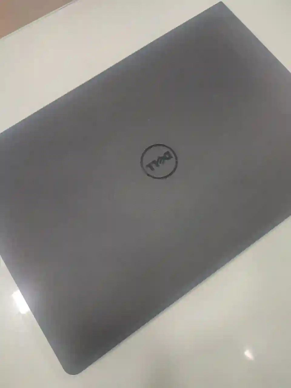 Portable pc Dell à Bou Mhel El Bassatine - Vue 1