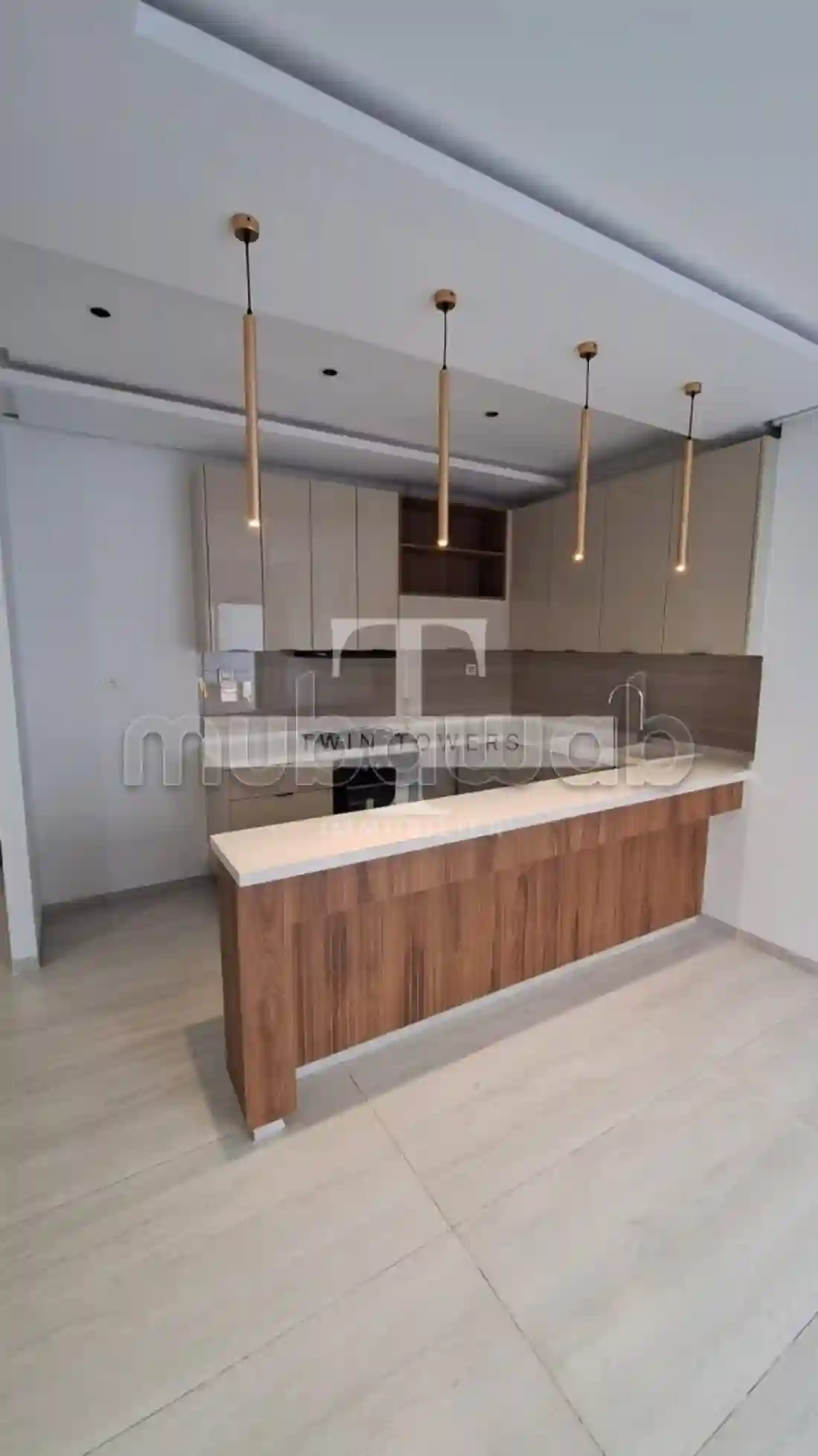 Appartement à Vendre Direct Promoteur à Bouhsina g - Vue 2