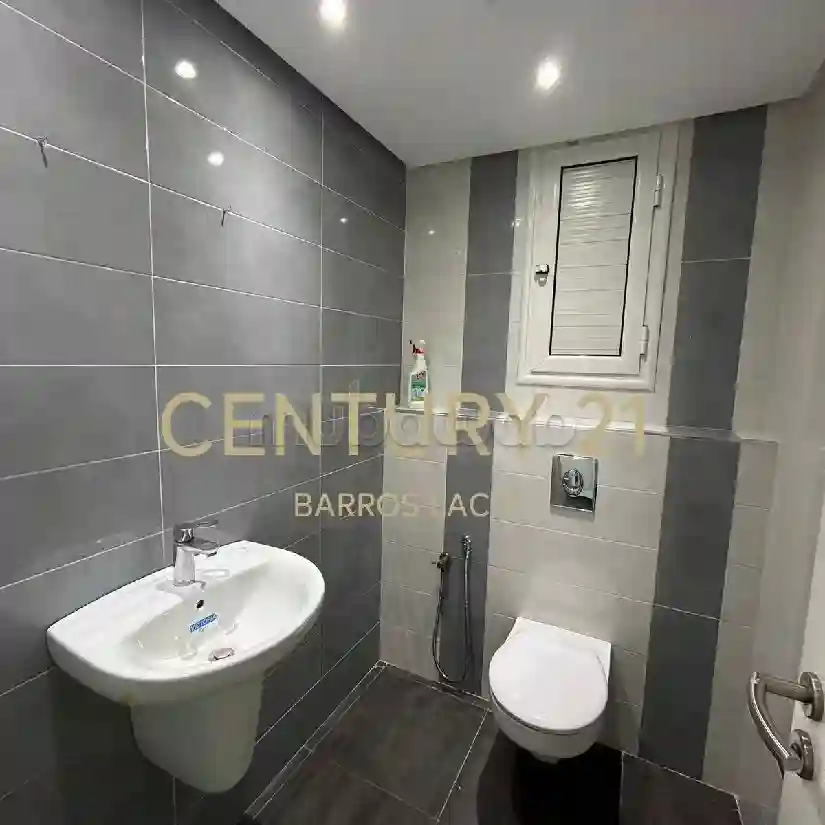 A Louer un Bureau au lac 2 - Vue 1