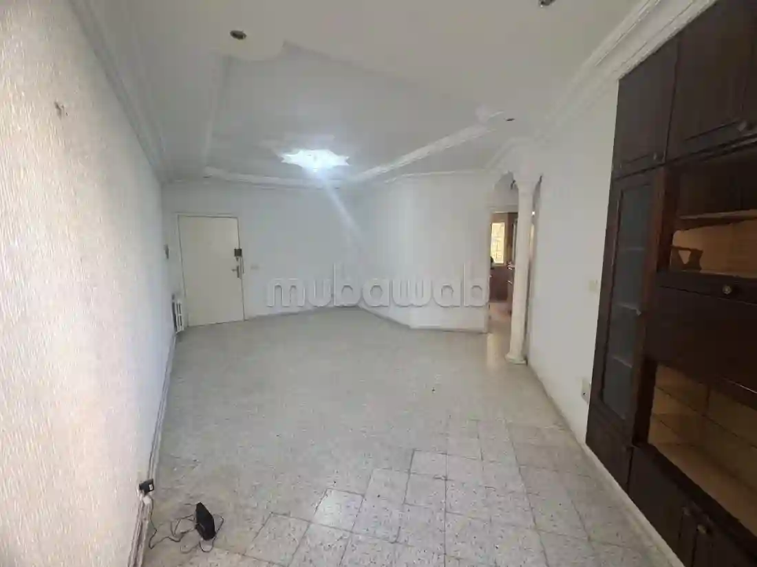 Belle Opportunité Appartement s3 - Vue 1