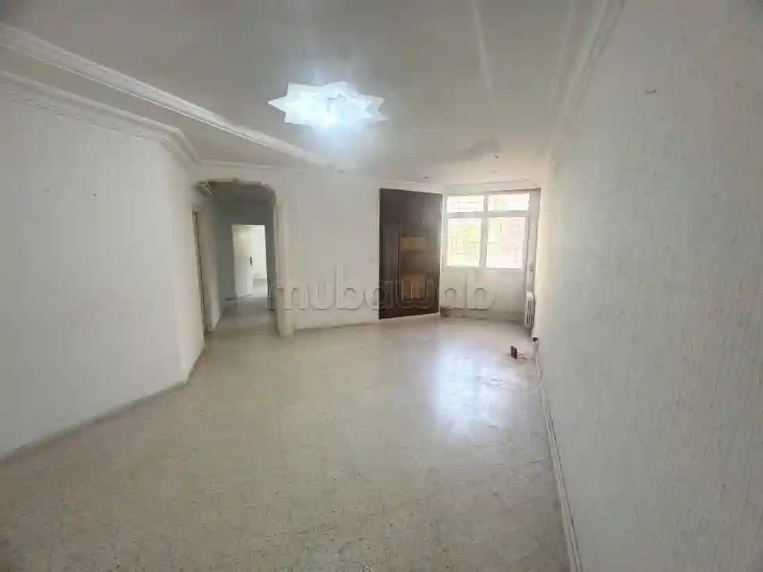 Belle Opportunité Appartement s3 - Vue 2