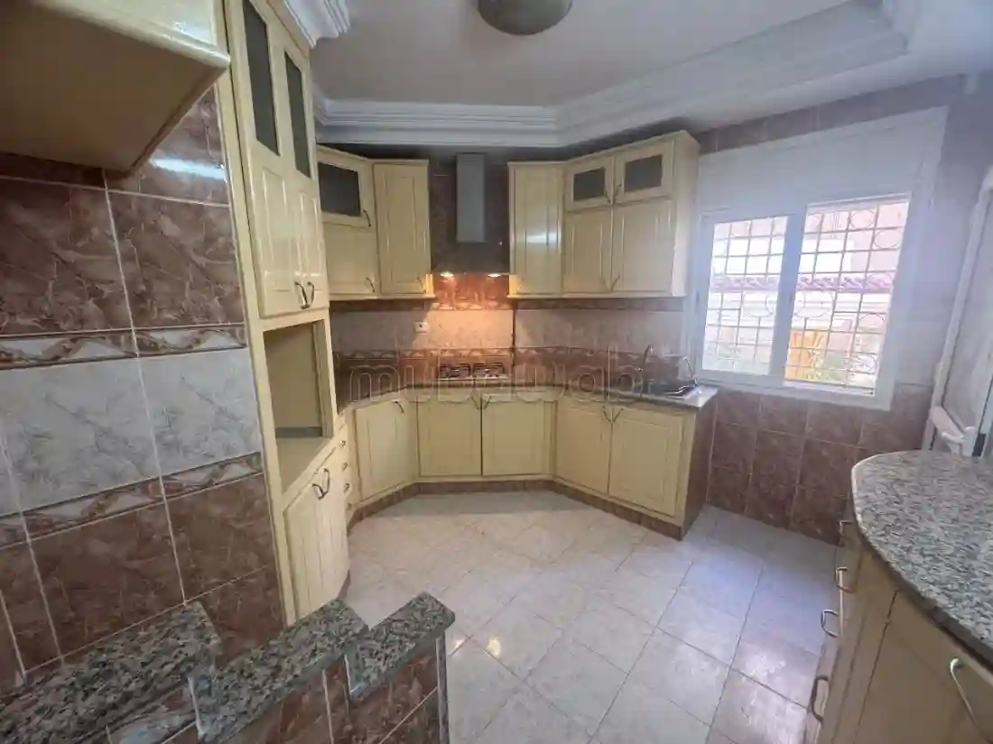 Belle Opportunité Appartement s3 - Vue 3