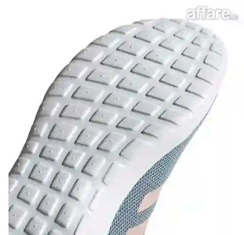 Chaussures Adidas 38 Neuves Avec Carton - Vue 1