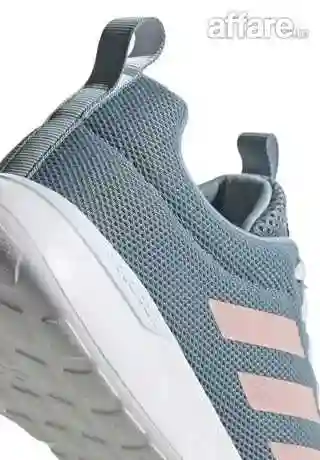 Chaussures Adidas 38 Neuves Avec Carton - Vue 2