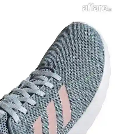 Chaussures Adidas 38 Neuves Avec Carton - Vue 3