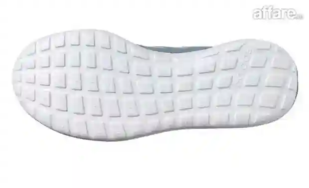 Chaussures Adidas 38 Neuves Avec Carton - Vue 4