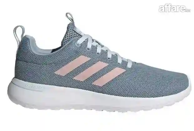 Chaussures Adidas 38 Neuves Avec Carton - Vue 5