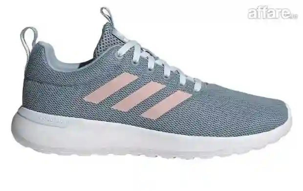 Chaussures Adidas 38 Neuves Avec Carton - Vue 6