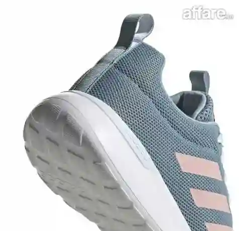 Chaussures Adidas 38 Neuves Avec Carton - Vue 7