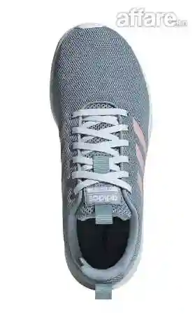 Chaussures Adidas 38 Neuves Avec Carton - Vue 8