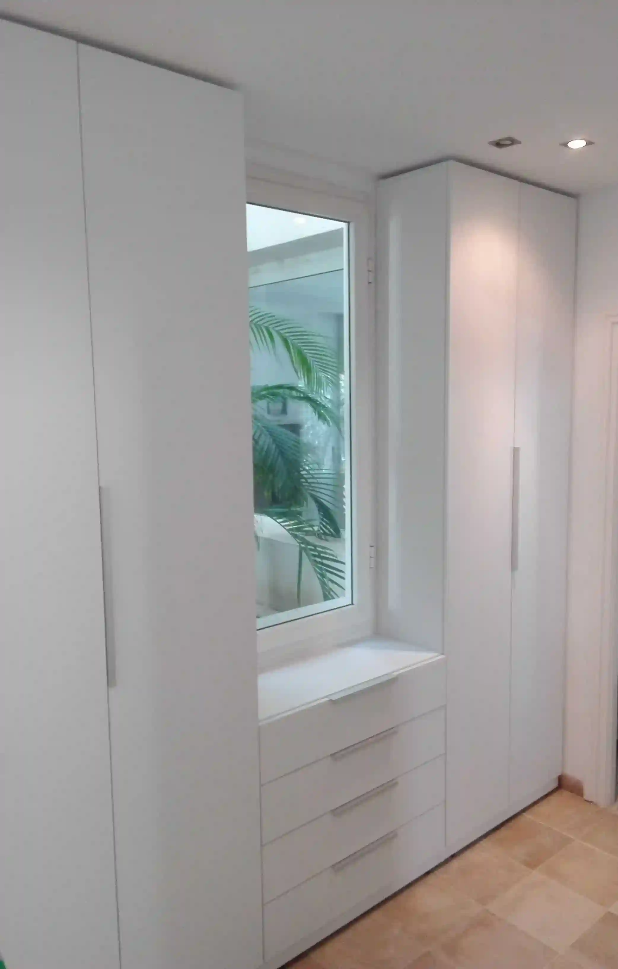 Cuisine et Dressing - Vue 6