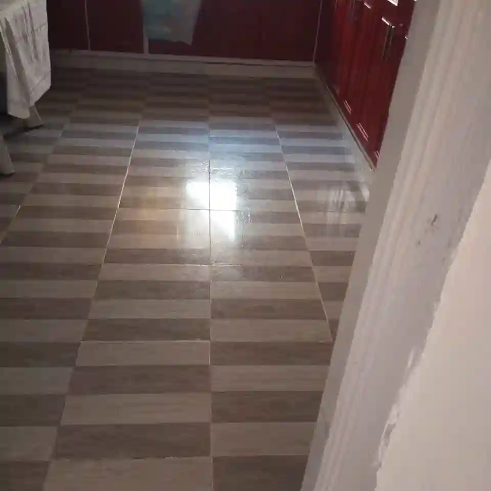 A ne pas Rater Occasion à La Mannouba - Vue 2