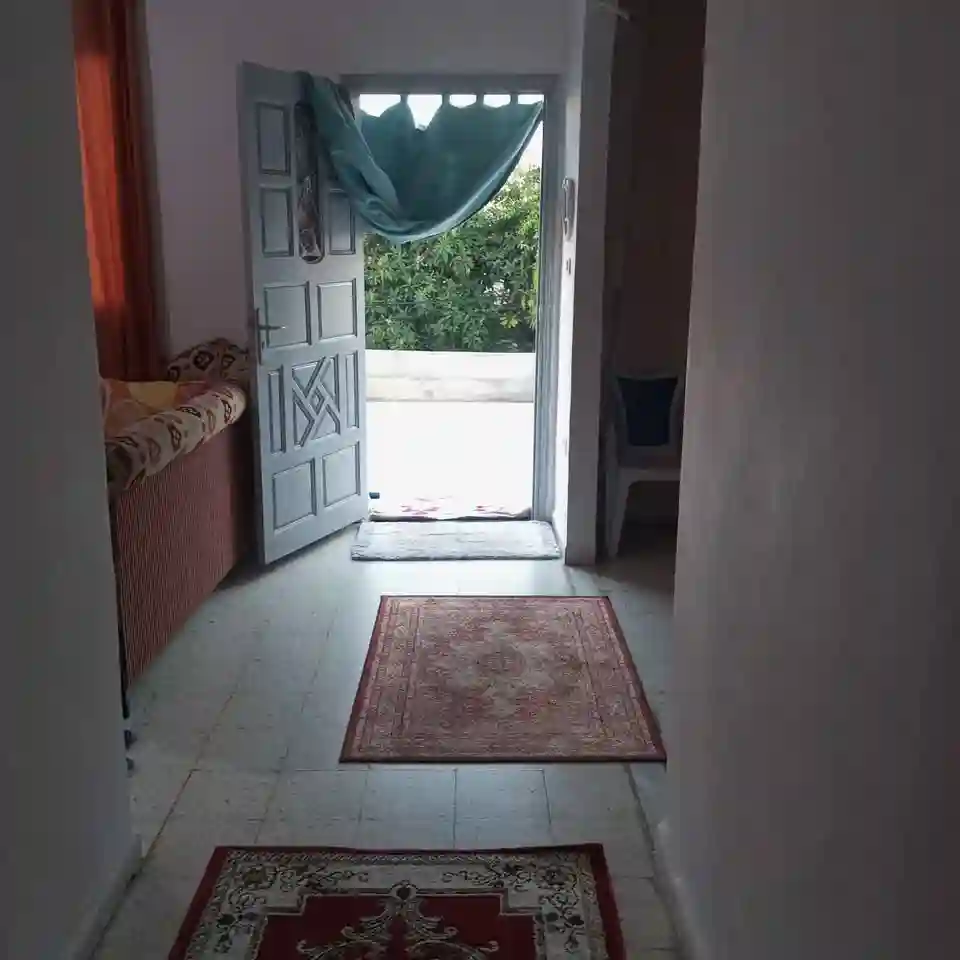 A ne pas Rater Occasion à La Mannouba - Vue 3