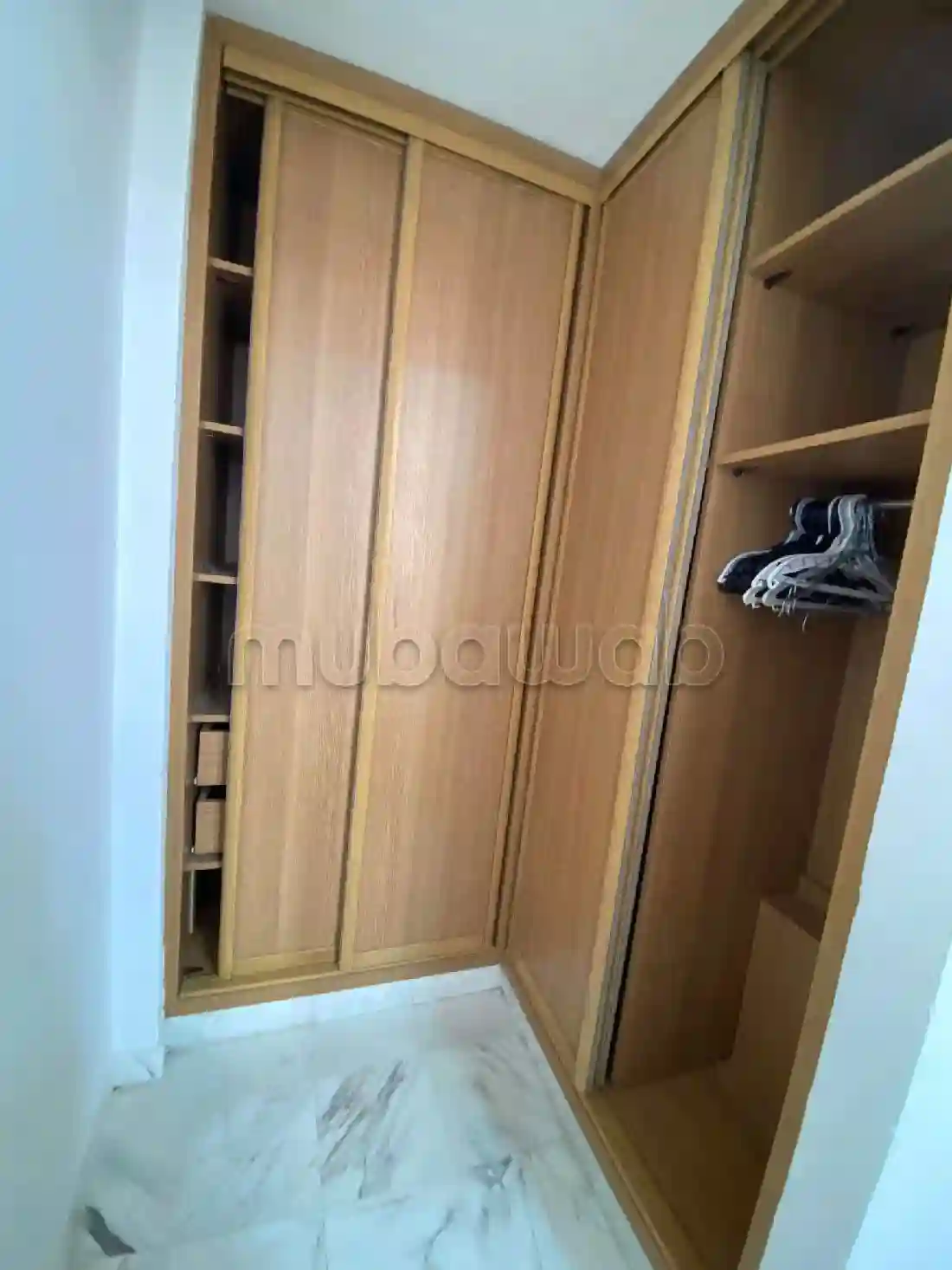 Appartement S2 Meublée lac 2 - Vue 2