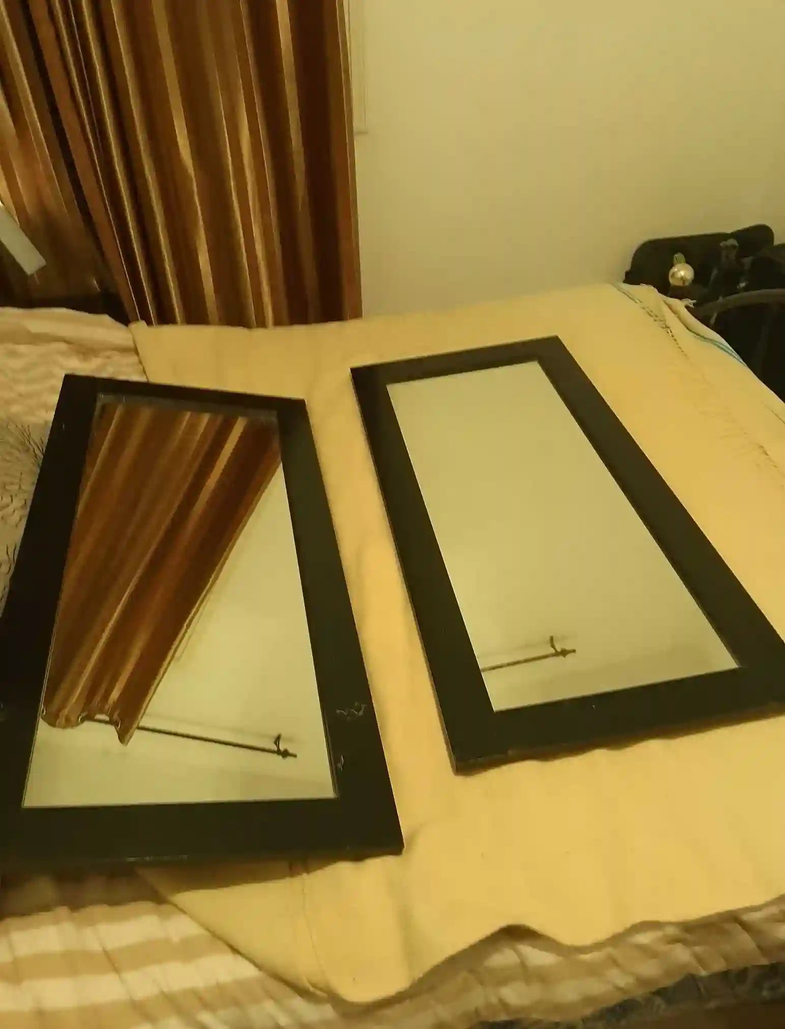 À Vendre Ensemble de Chambre à Coucher - Vue 1