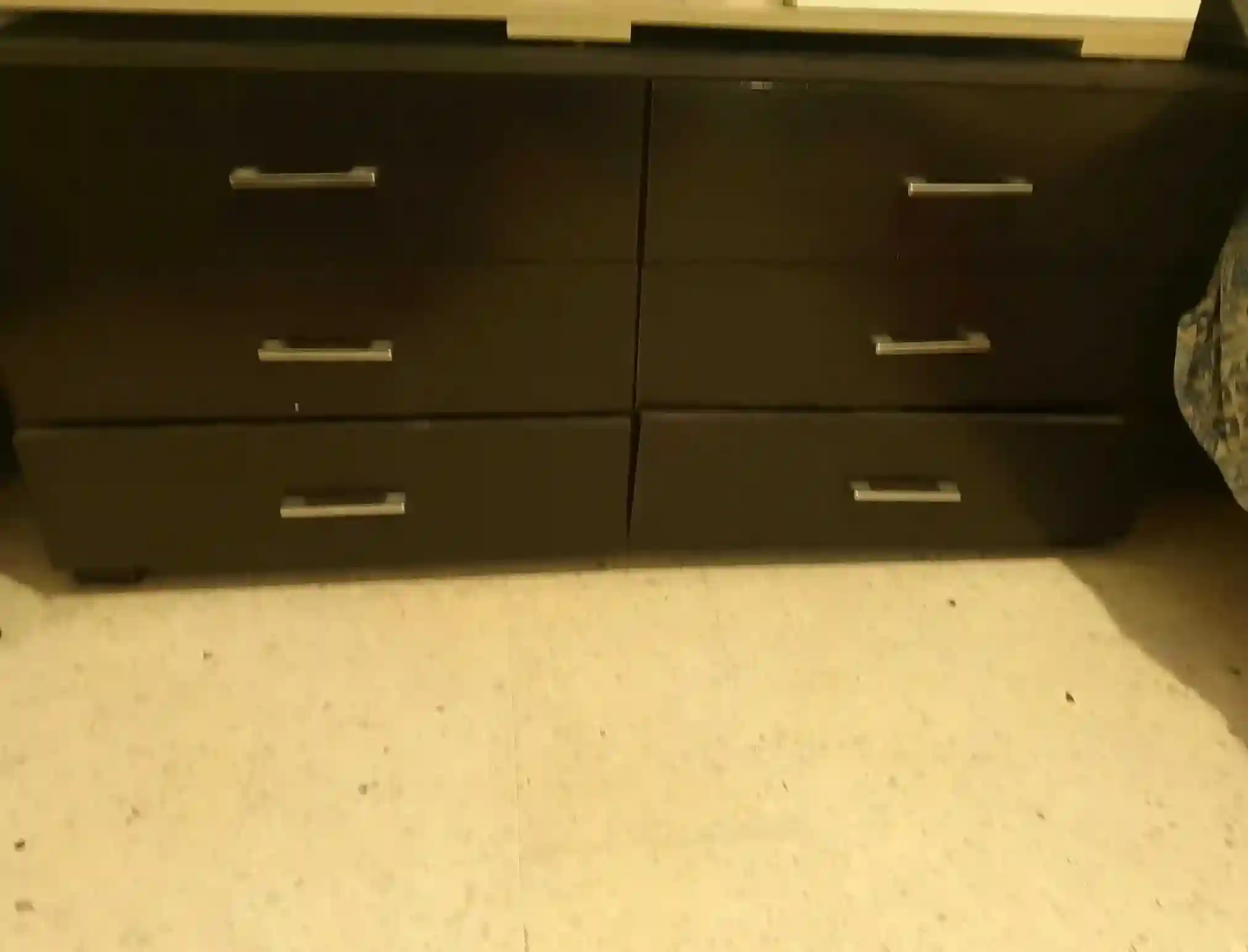 À Vendre Ensemble de Chambre à Coucher - Vue 5
